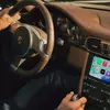 Превью изображения 5 для PCCM Plus