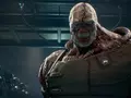 Источник: Capcom выпустит ремейк Resident Evil 3 до конца 2020 года