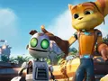 Слух: первым эксклюзивом PlayStation 5 станет сиквел культовой Ratchet & Clank от авторов Marvel’s Spider-Man