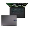 GIGABYTE AERO X16 прев'ю картинка 5