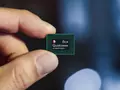 Qualcomm работает над преемником Snapdragon 8cx: он составит конкуренцию Apple M1