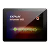 Explay Informer 801