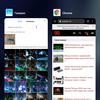 Обзор Xiaomi Mi Note 10: первый в мире смартфон с 108-мегапиксельной пентакамерой-203