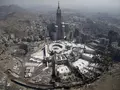 Саудовская Аравия построит город за $500 млрд и заселит его роботами