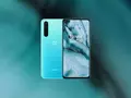 OnePlus в следующем месяце представит первый смартфон с чипом MediaTek на борту: им может стать преемник OnePlus Nord