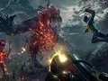 post_big/shadow-warrior-2-12-min.jpg