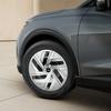 Попередній перегляд Audi Q4 e-tron