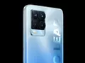 Realme 8 Pro рассекречен до анонса: AMOLED-экран, камера на 108 МП, чип Snapdragon 720G и зарядка на 50 Вт
