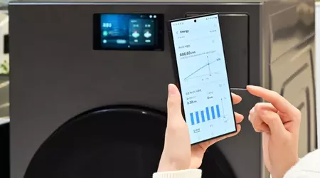 TP-Link introduces Tapo DL100 smart lock with Samsung SmartThings support