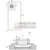 Samsung smartphone image preview with modular lens 1