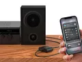 Belkin Soundform Connect: устройство, которое добавляет в обычную колонку поддержку AirPlay 2 и смарт-функции