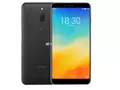 Meizu M8 Note получит флагманский чип Samsung Exynos 9610