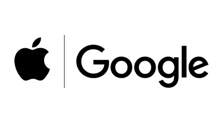 Google and Apple Simplify Switching Between Android and iOS