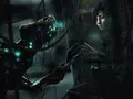 Не пропусти бесплатные игры, которые получат подписчики PlayStation Plus в декабре
