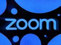 Zoom включит полное шифрование для всех пользователей, включая бесплатных