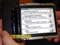 files/u2/Readius3.jpg