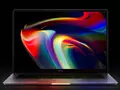 Xiaomi 30 июня представит Mi Notebook Pro X с видеокартой Nvidia GeForce RTX 3050Ti