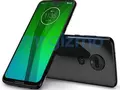 В сеть утекли подробности об аккумуляторе смартфона Motorola Moto G7
