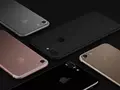 iPhone 7 побил всех в тесте AnTuTu