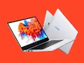 Honor 14 июля представит новые ноутбуки MagicBook с процессорами AMD Ryzen на борту