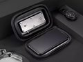 Xiaomi EUE Phone UV Germicidal Bag: стерилизатор для смартфона, уничтожающий ультрафиолетом коронавирус (но это не точно)