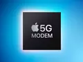 Apple ожидает, что ее модемы превзойдут модемы Qualcomm к 2027 году