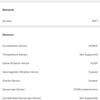 Screenshot_20181205_205355_com.antutu.ABenchMark.jpg