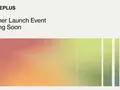 OnePlus начала тизерить анонс преемника OnePlus Nord N10 5G