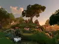 post_big/tales-of-the-shire-a-lord-of-the-rings-game-1536x864.jpg