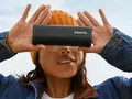Sonos Roam: компактная смарт-колонка с защитой IP67, голосовым помощником Google Assistant и технологией Apple AirPlay 2 за $169