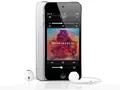 Apple анонсирует iPod touch с 16 ГБ и без тыльной камеры за 229$