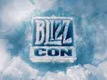 post_big/the-blizzcon.jpg