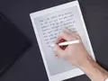 Планшет reMarkable надеется заменить бумагу