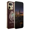 Thumb Realme 16 Pro Harry Potter Edition 02