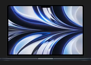 Insider reveals when the updated MacBook Air with M3 chip on board will be released