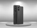 post_big/Sony-Xperia-5-V-and-Xperia-1-V.jpg