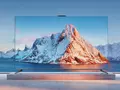 post_big/Huawei_Smart_Screen_S3_Pro_.jpg