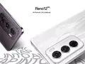 post_big/OPPO_Reno_12.jpg