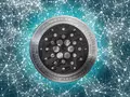 Курс криптовалюты Cardano бьёт рекорды