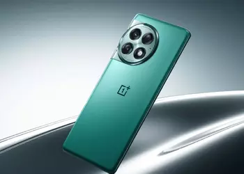 Insider: OnePlus Ace 3 Pro with Snapdragon 8 Gen 3 chip could launch globally as OnePlus 12T