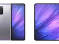 Не Galaxy Fold 2: следующий складной смартфон Samsung выйдет на рынок с названием Galaxy Z Fold 2