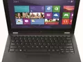 Ноутбук-трансформер Lenovo IdeaPad Yoga 11s поступит в продажу в июне