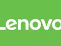 В сеть утекли характеристики и рендер нового смартфона Lenovo K5X