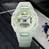Годинник Casio G-Shock GBA-950