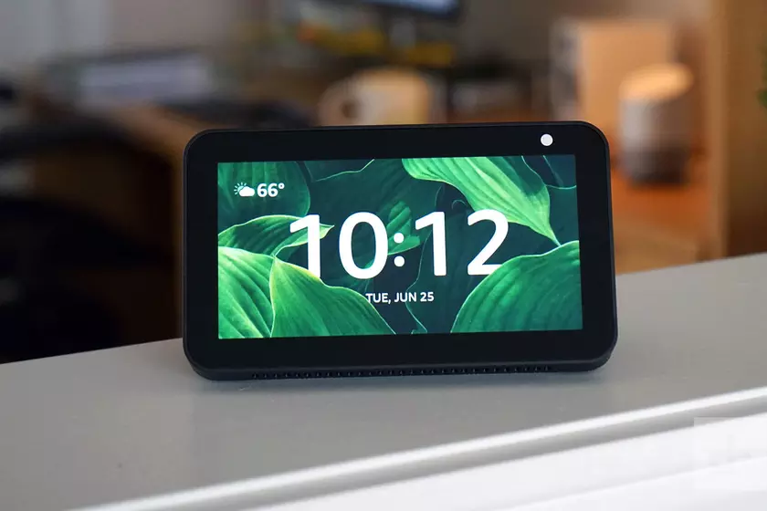 Хакеры получили $60,000 за взлом Amazon Echo