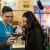 beko на CEE 2019: сучасні технології, які змінюють життя на краще-32