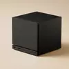 миниатюра Steam Machine