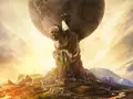 Epic Games Store дарит Civilization 6 — историческую пошаговую стратегию с мультиплеером