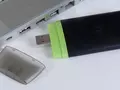files/u2/2010/03/AirStash01.jpg