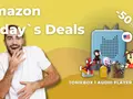 post_big/toniebox-1-audio-player-bundle.jpg